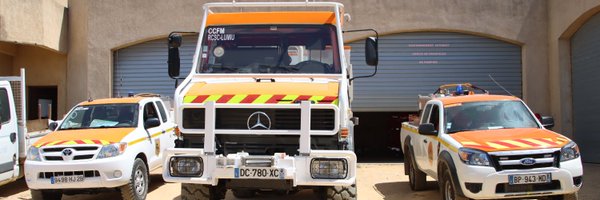 AASCBSPM Profile Banner