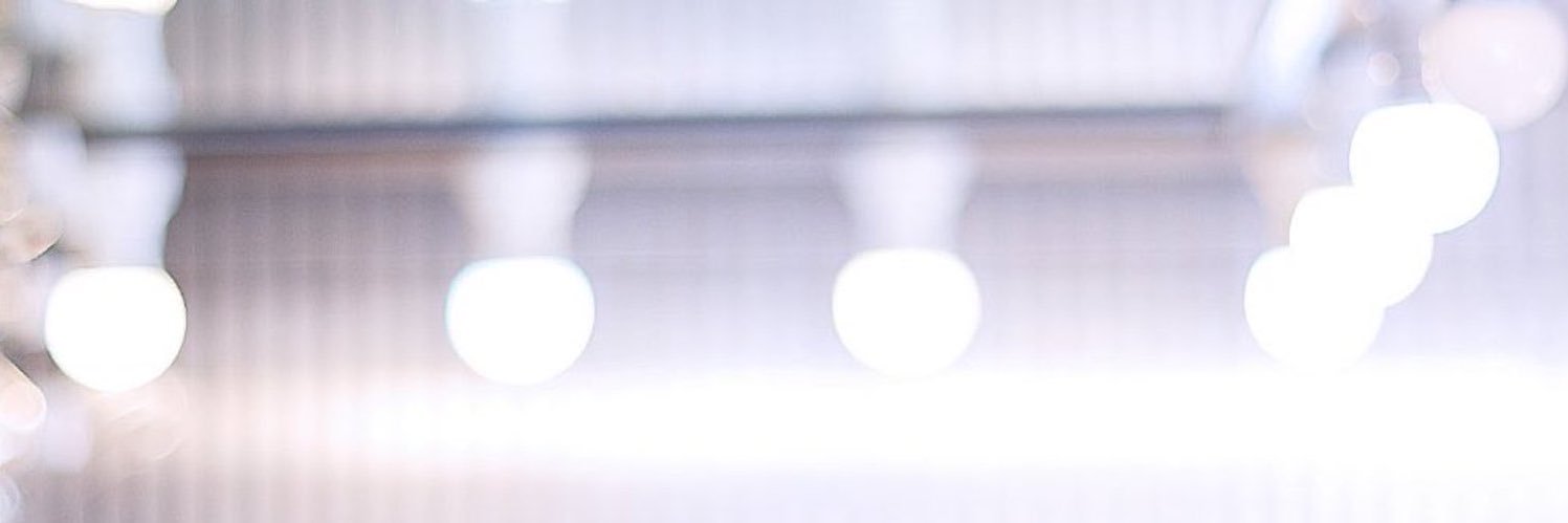 bonbonhoon's profile banner image