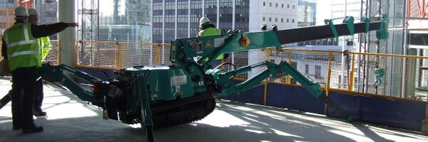 tcalifting Profile Banner