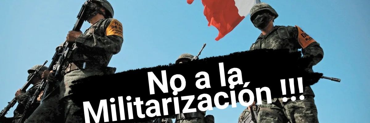 SIMITRIO77's profile banner image