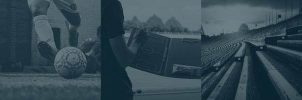 faistacompo Profile Banner