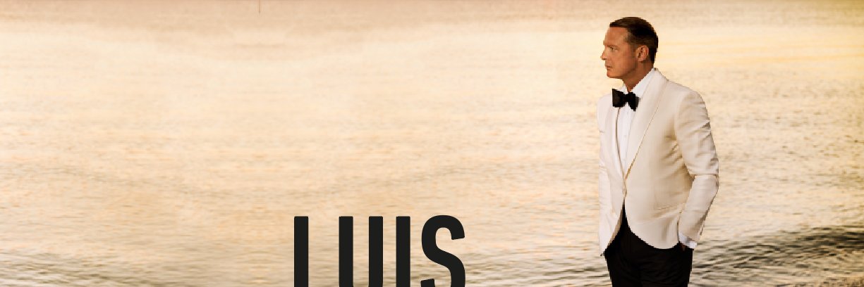 RevistaEstiloPC's profile banner image