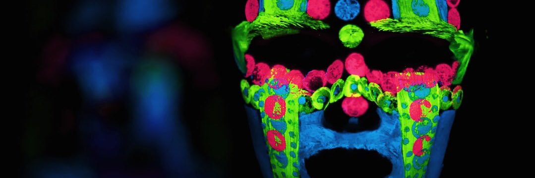 SaturdayNightLD's profile banner image