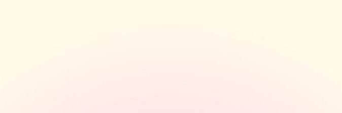 aloe banner