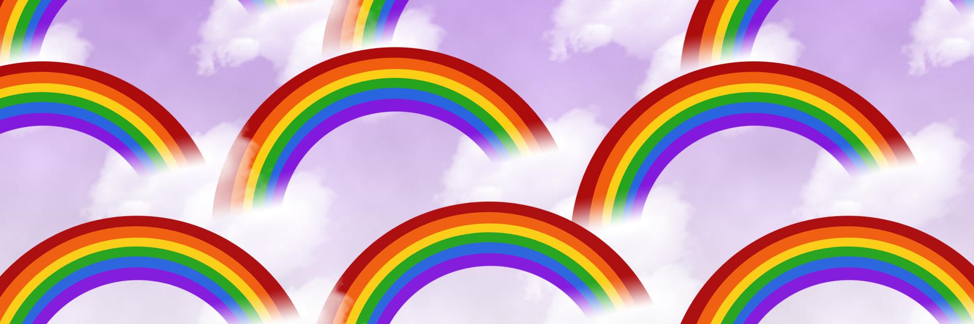 HousesOfCandy's profile banner image