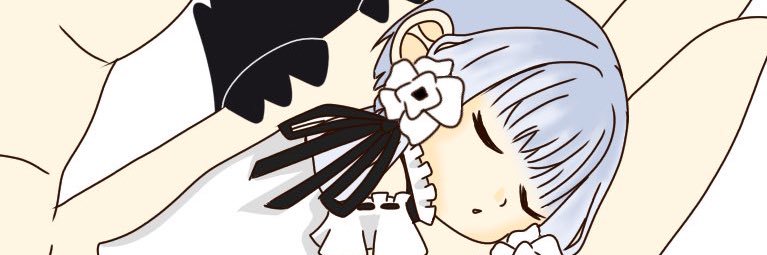 a5r9_r's profile banner image