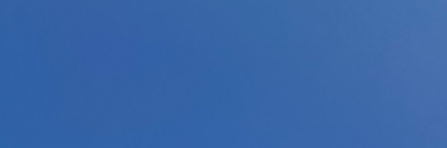 ちゃこさぶ banner