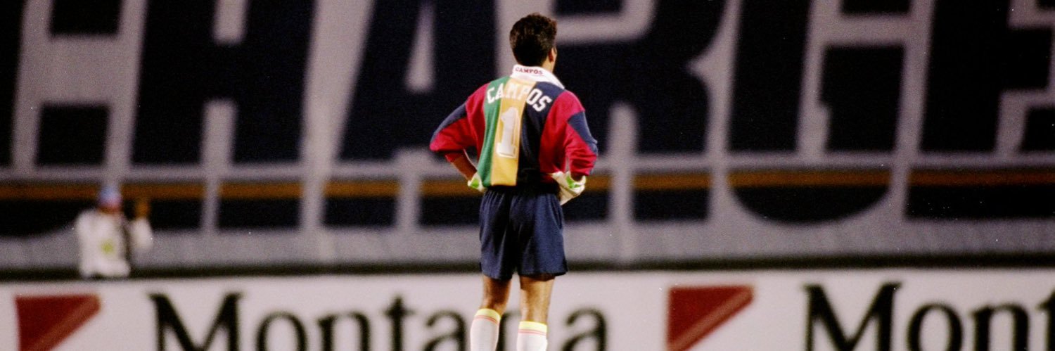 dieg0ol's profile banner image