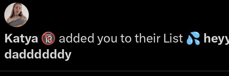 Spoon Based Universe banner