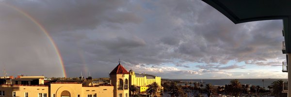 drtimt Profile Banner