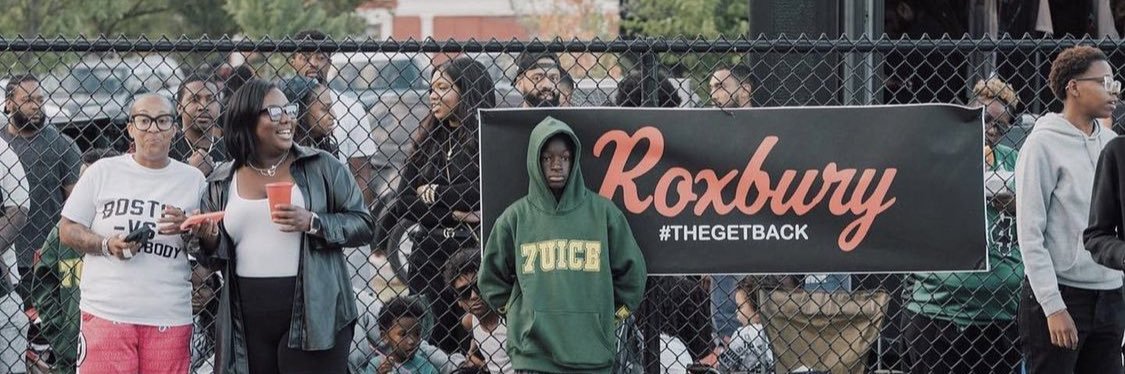 Unc_44's profile banner image