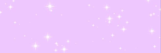 L7rhU0's profile banner image