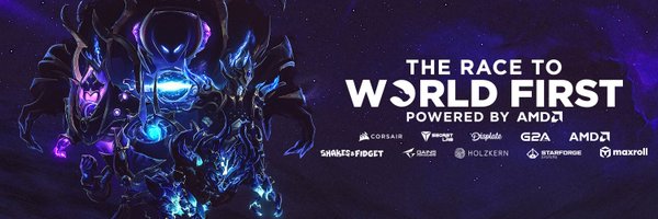 EchoGuild Profile Banner