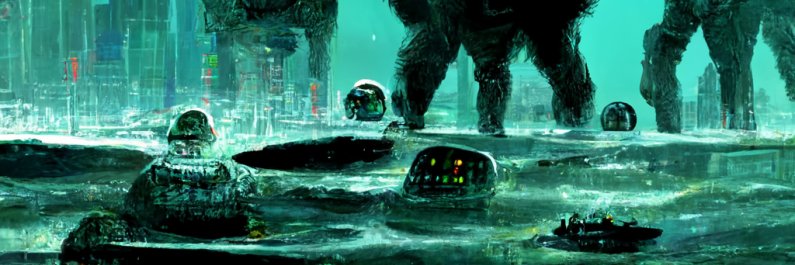 VEUALIAH EDARDAN banner