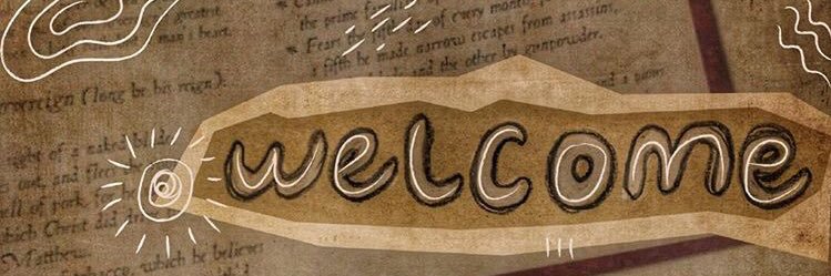 rizkxtavi's profile banner image