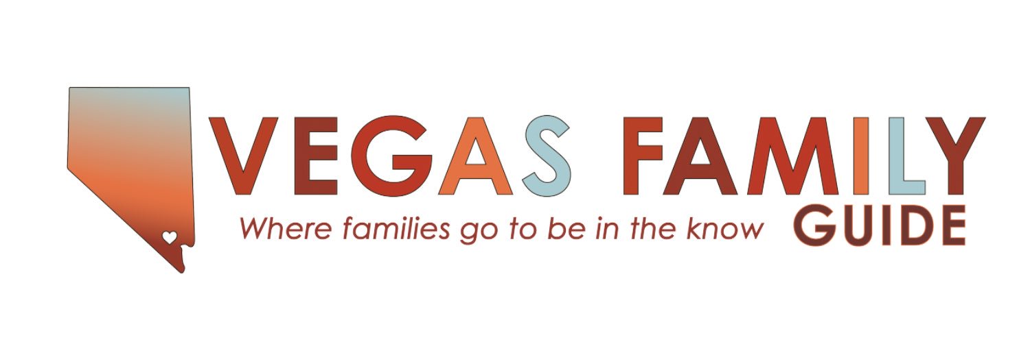 LVFamilyGuide's profile banner image