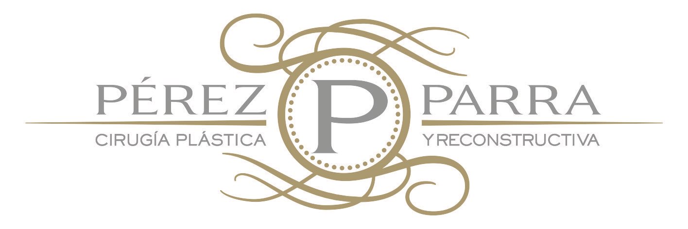 drperezparra's profile banner image