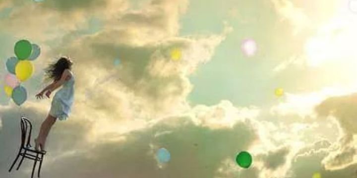 nnurshen's profile banner image