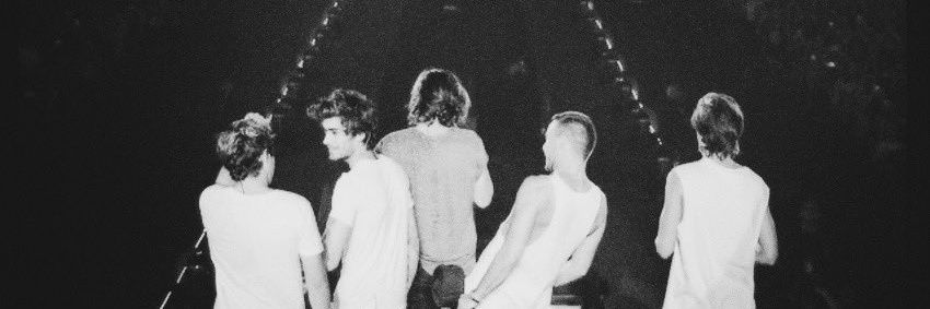 rest. banner
