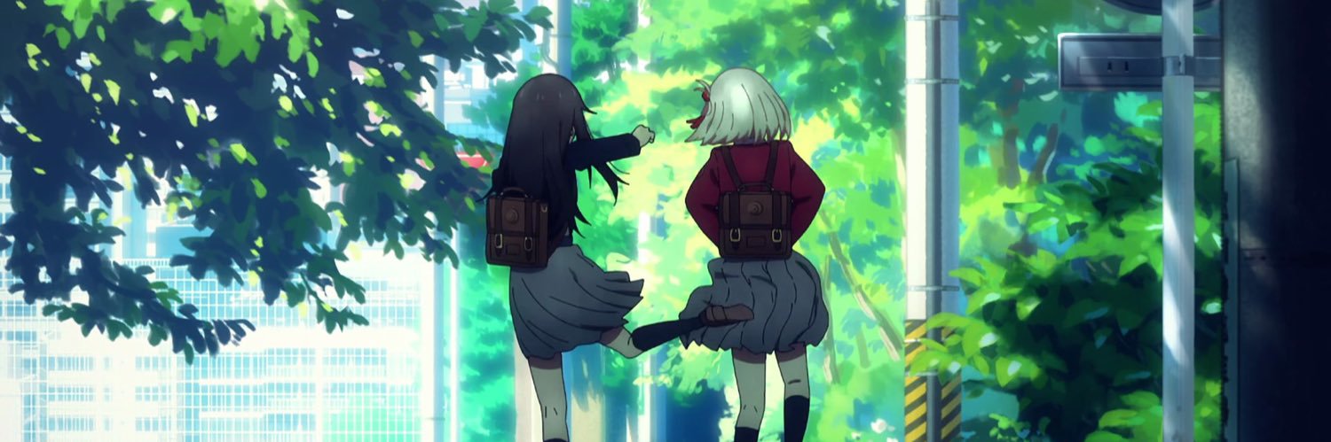 moebuta_grb's profile banner image