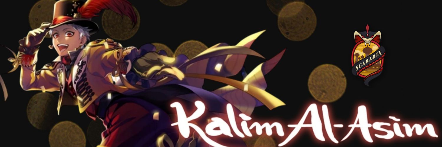 nagomia's profile banner image