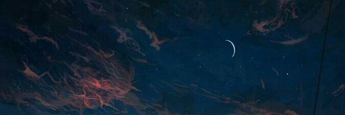 nvitr_'s profile banner image