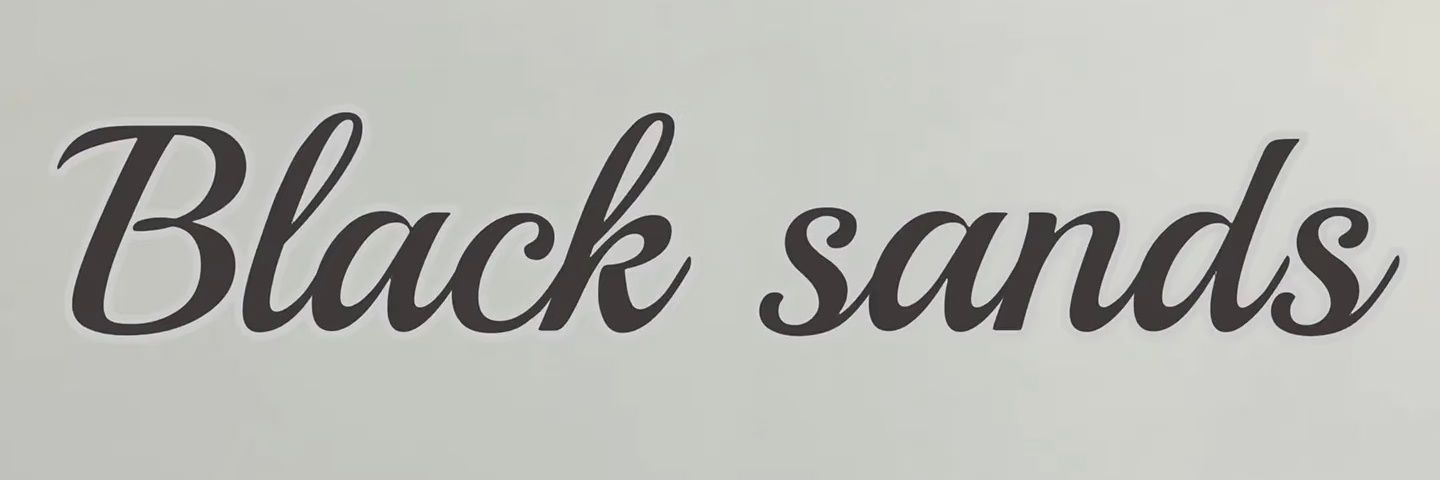 青筋大雕183 banner