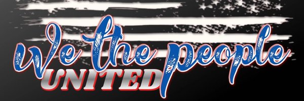 FreeMePodcast2 Profile Banner