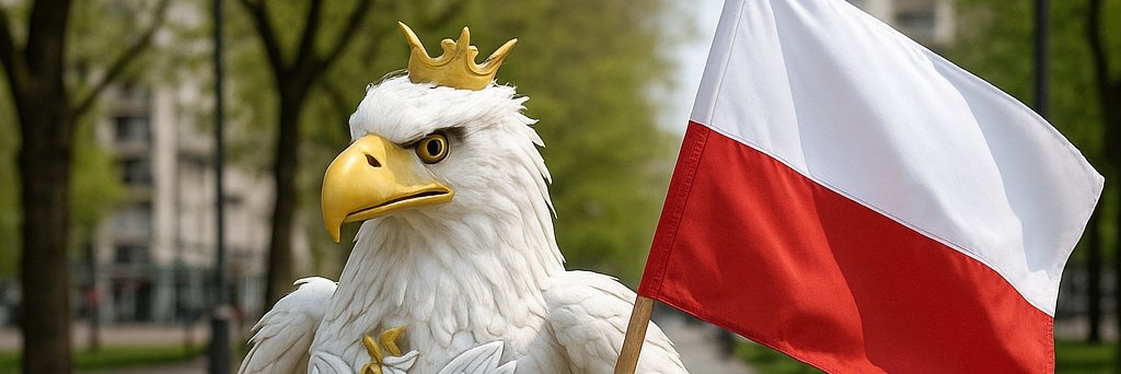 Bogdan KOPYTO 🇵🇱✝️👊 #PociągPrawych's banner