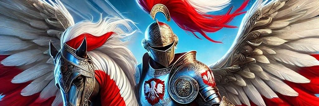 Bogdan KOPYTO 🇵🇱✝️👊 #PociągPrawych banner