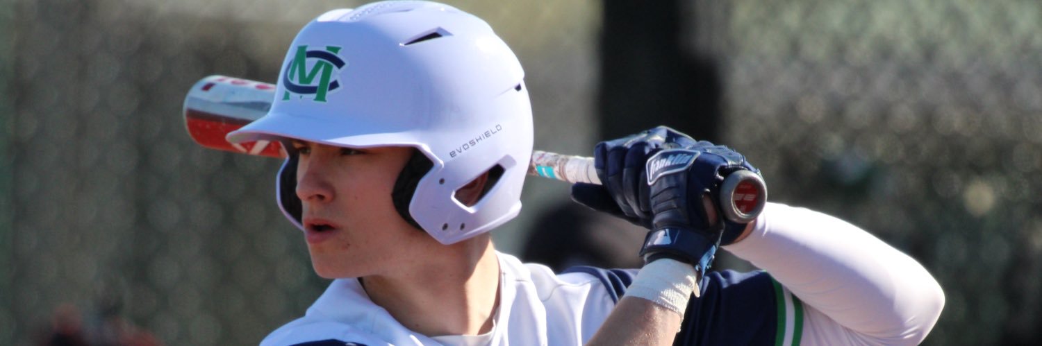 John Oranchak Jr banner