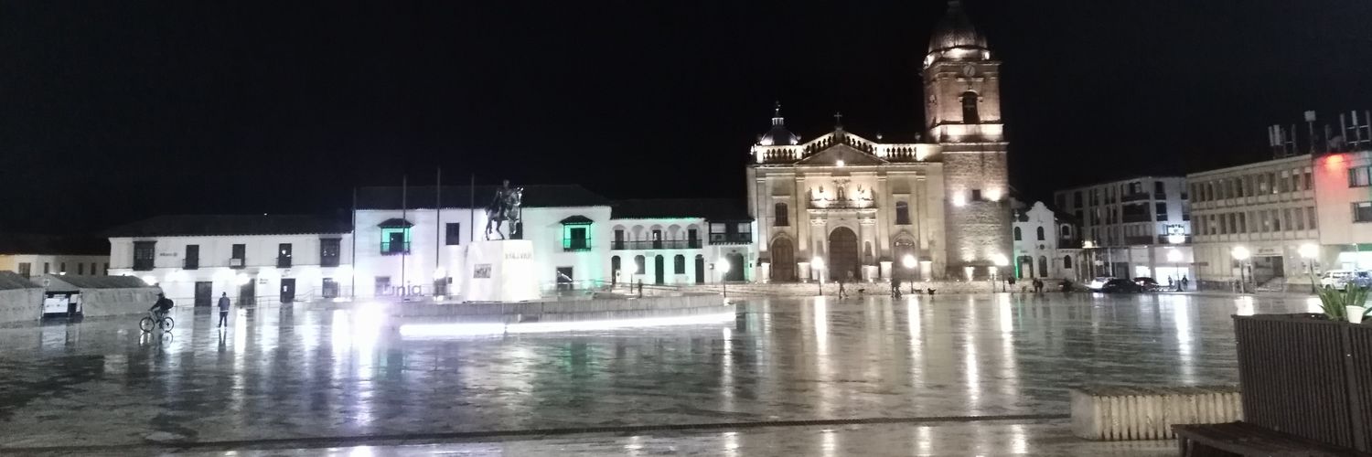 TatiSepulveda's profile banner image