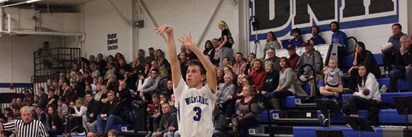 tcoulter36 Profile Banner