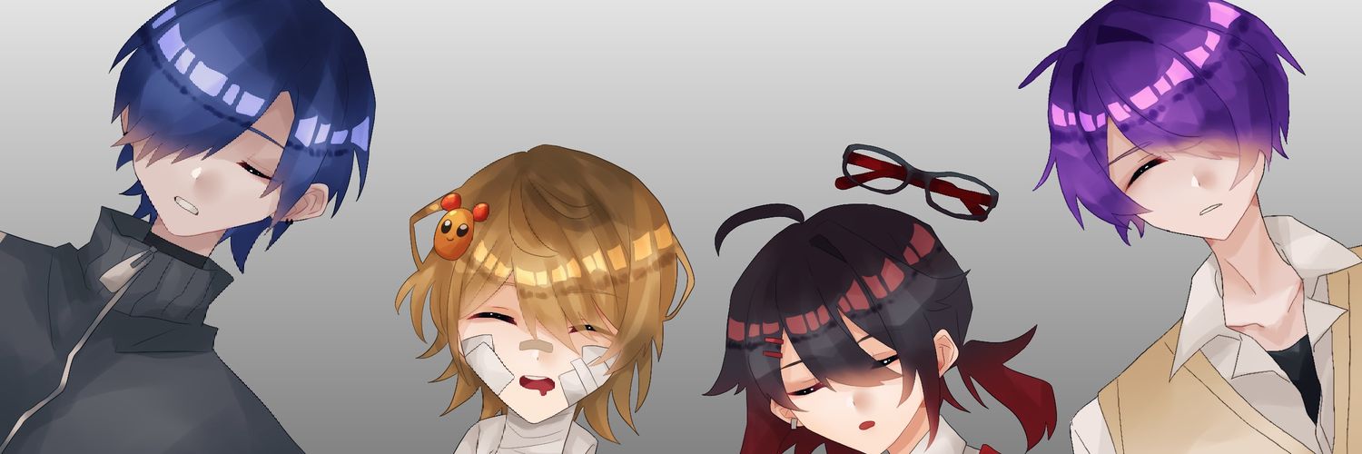 3️⃣🍶 banner