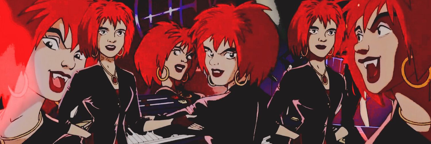 𝗟𝘂𝗻𝗮 banner