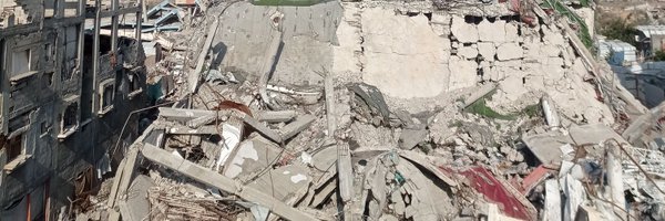 ingekassab Profile Banner