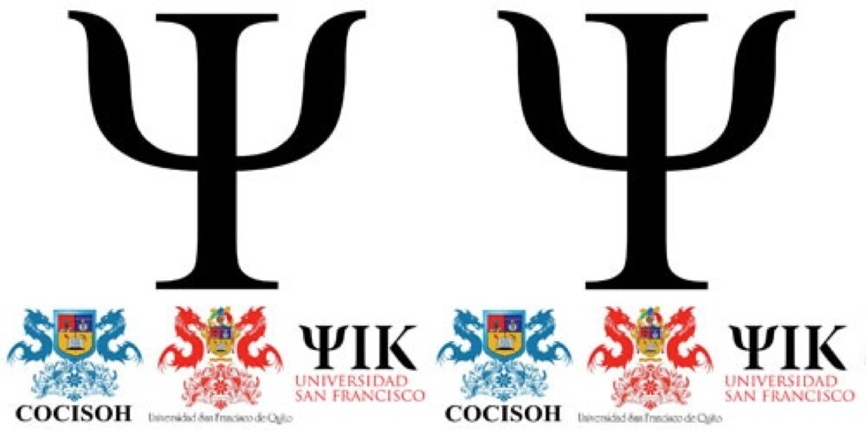 sicUSFQ's profile banner image