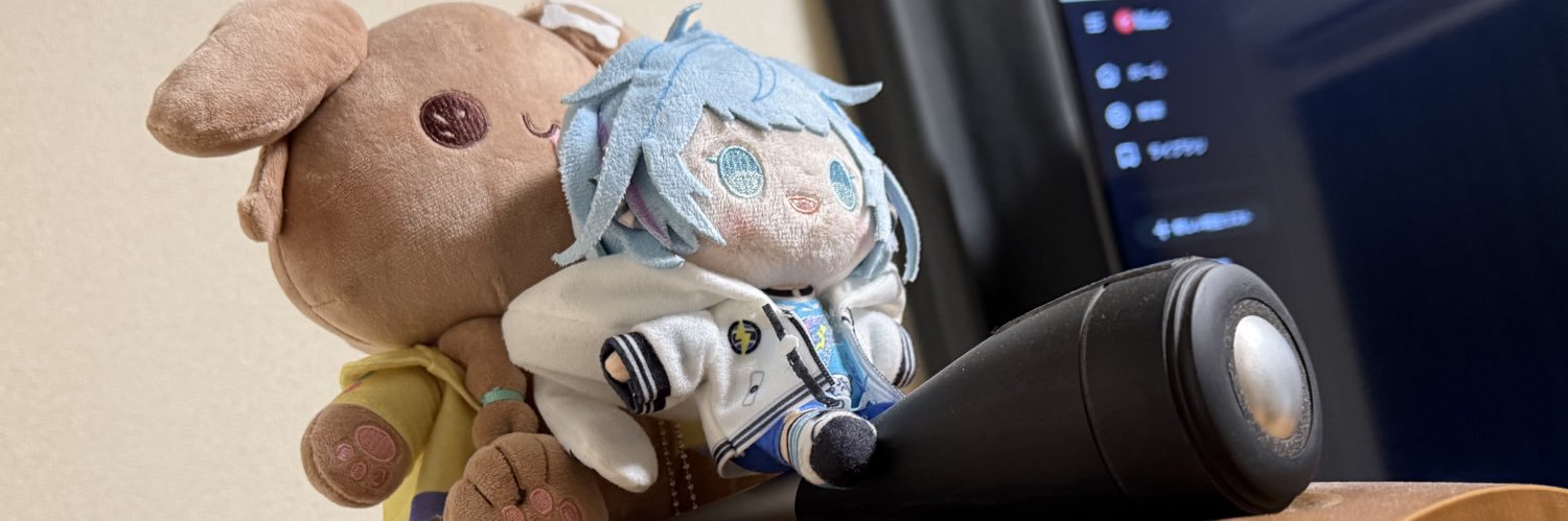 shing0871's profile banner image