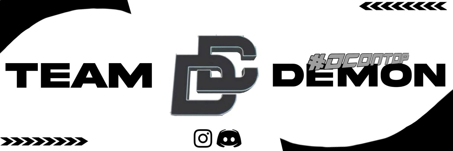 dc_esps's profile banner image