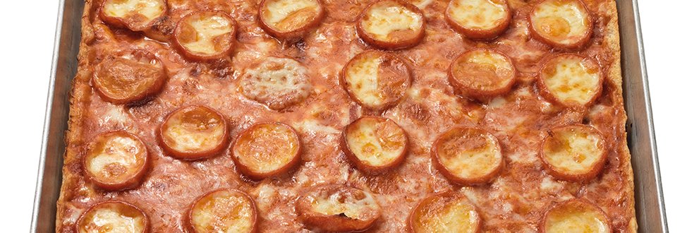 BaronesPizza's profile banner image