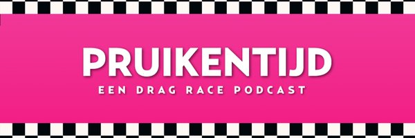 dragracepodcast Profile Banner