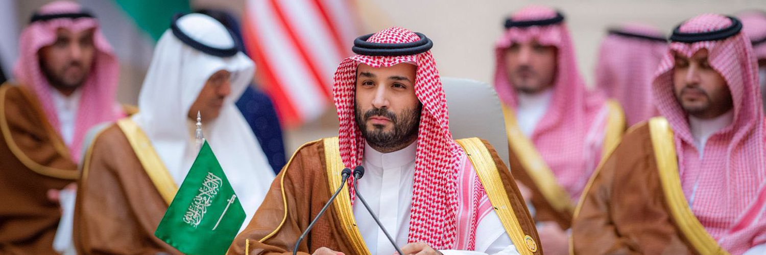 NawafWas's profile banner image