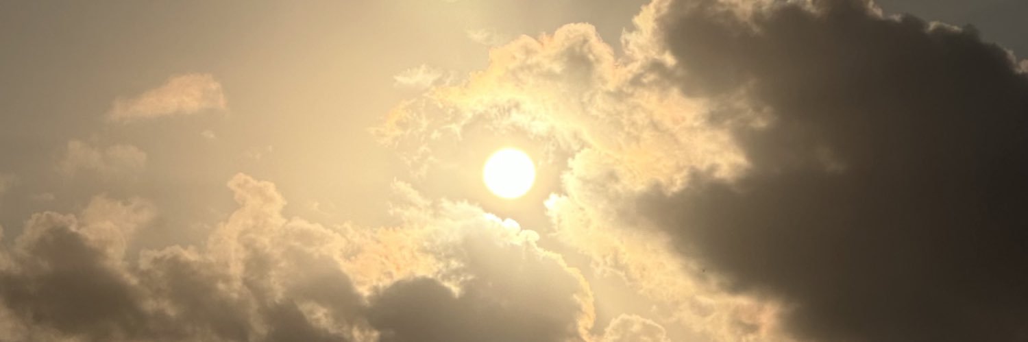 cryagain_1's profile banner image