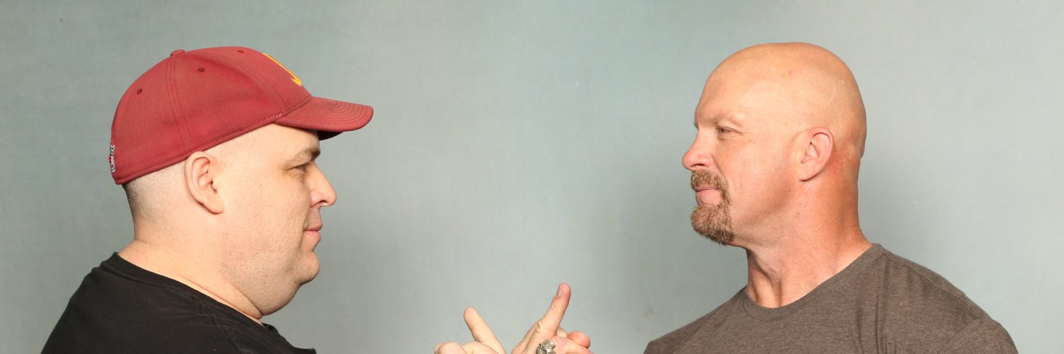 frankfromva's profile banner image
