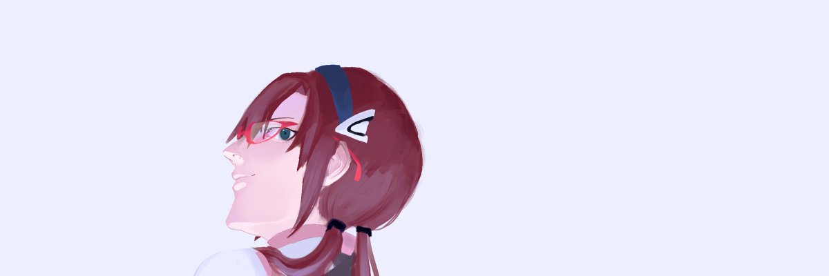 FourEyedPilot's profile banner image