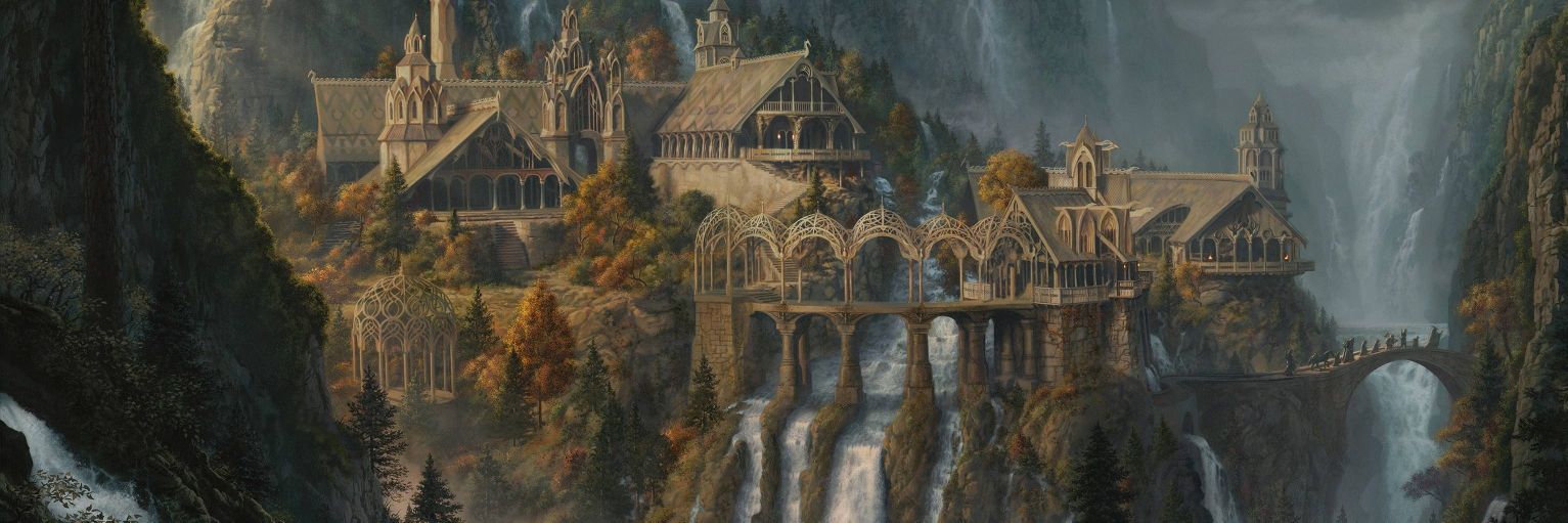 AthenaNelyo's profile banner image