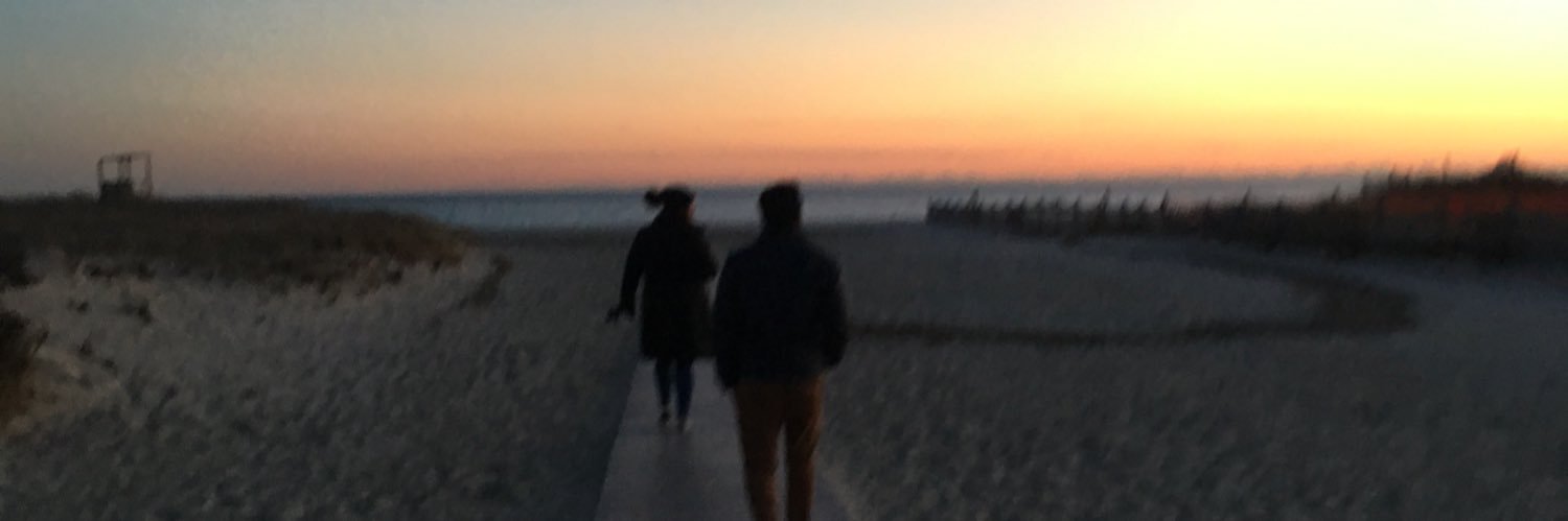 mmakayylaa's profile banner image