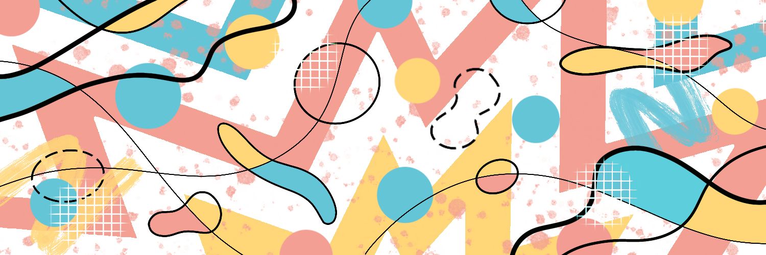 อาซามิ banner