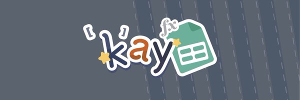 brxcket Profile Banner