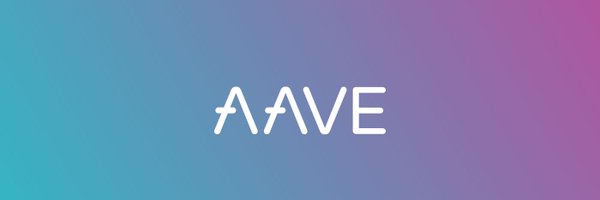 AaveChan Profile Banner